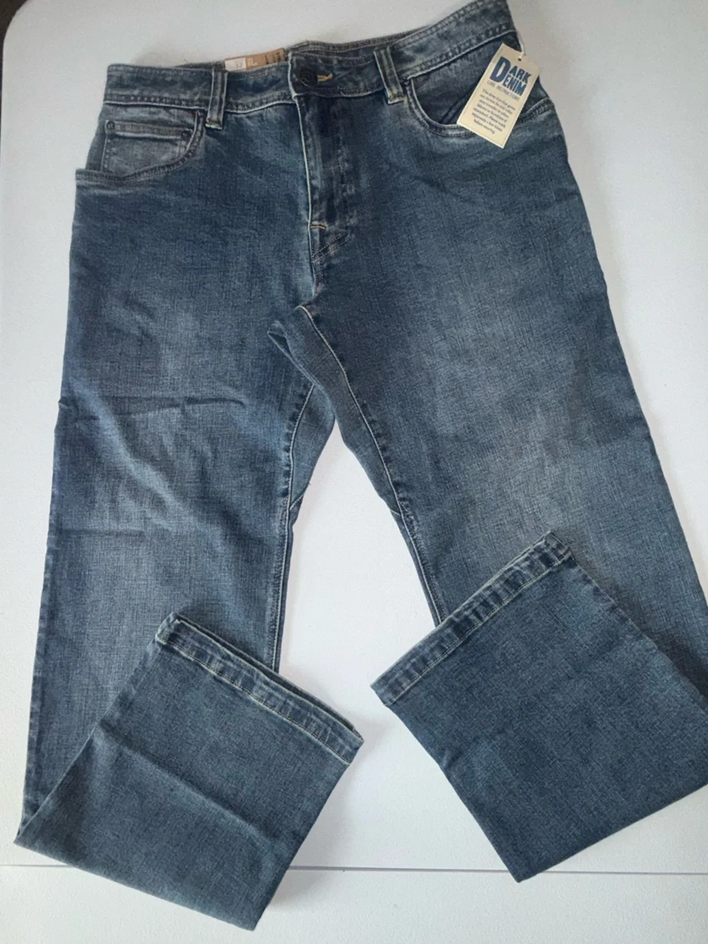 Prana men’s axiom